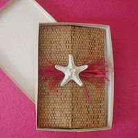 Ayuda para invitaciones caseras :) - 1