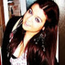 Ines