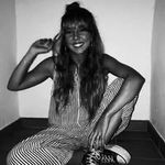 Paula