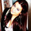 Ines