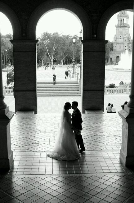 Llegaron mis fotos!!! - 3