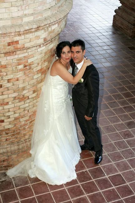 Llegaron mis fotos!!! - 5