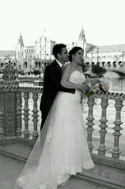Llegaron mis fotos!!! - 6