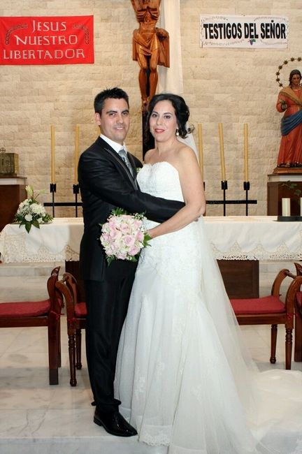Llegaron mis fotos!!! - 7