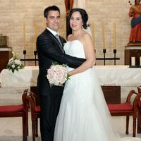 Llegaron mis fotos!!! - 7