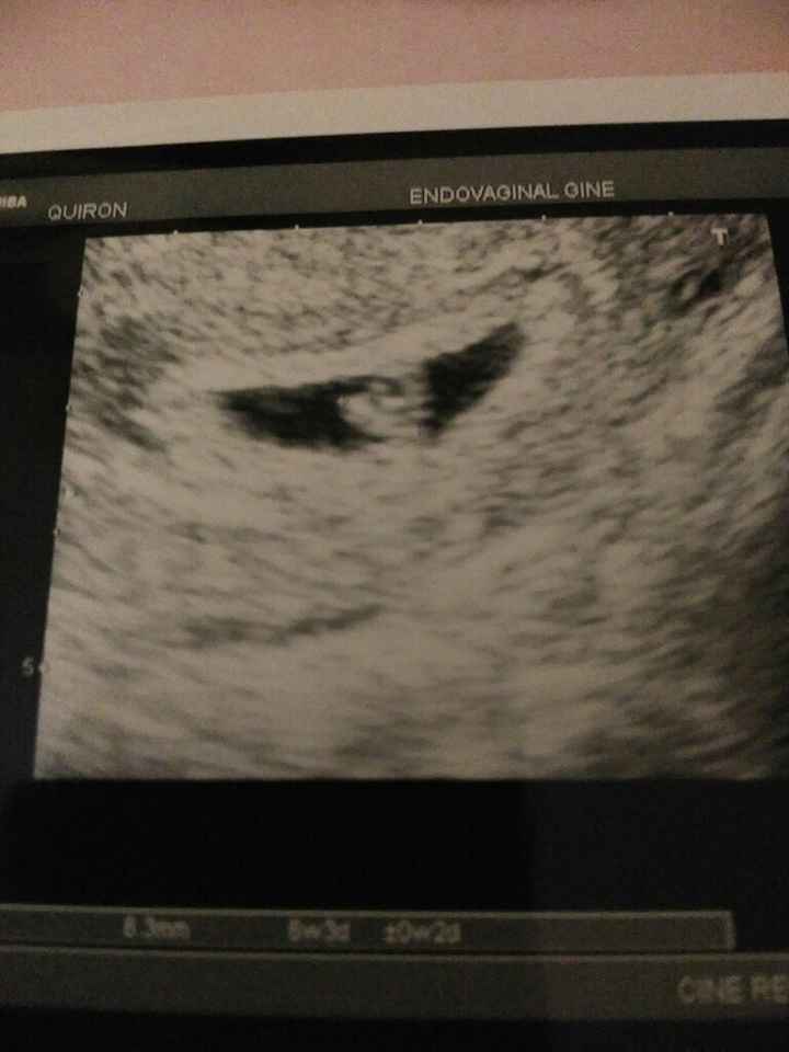 Mamis julio 2017 - 1