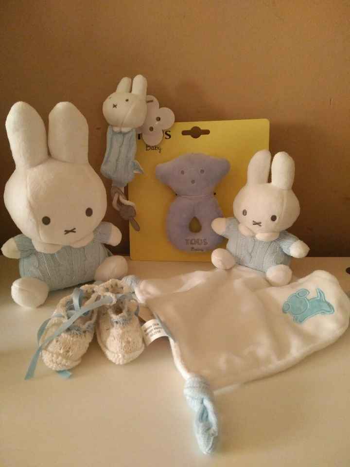 Mamis julio 2017 - 3