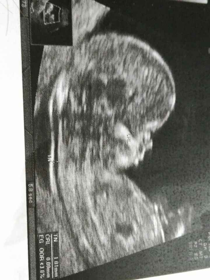 Mamis julio 2017 - 1