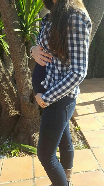 Mamis julio 2017 - 1