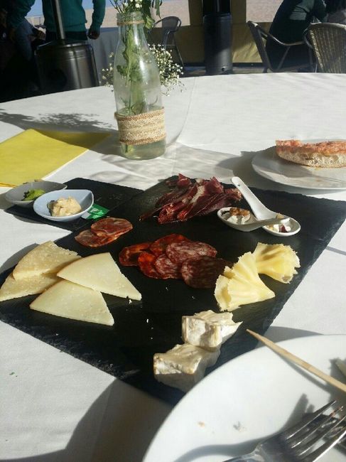 Mi prueba de menu - 4