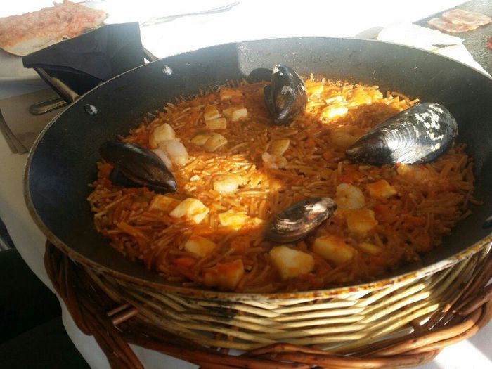 Mi prueba de menu - 5