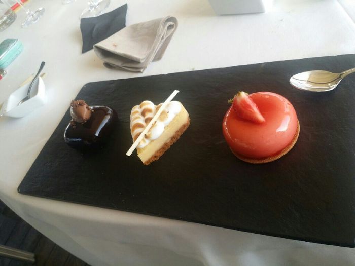 Mi prueba de menu - 7