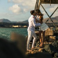 Preboda ♥ - 1