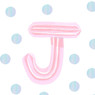 Jess