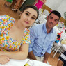 Cristina