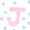 Jess
