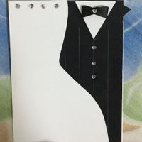 Invitaciones - 1