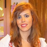 Raquel