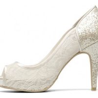 Como son/serán vuestros zapatos???? - 1