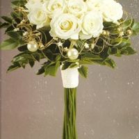 Nuestros ramos de novia ¡¡¡¡¡¡ - 1