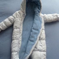 Futuras mamas septiembre 2016 - 1
