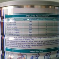 Futuras mamas septiembre 2016 - 1