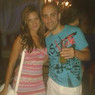 Gema