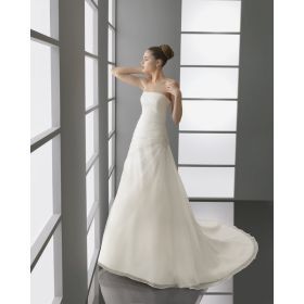 Modelo provenza Aire 2012