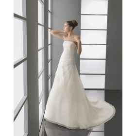 Modelo provenza Aire 2012