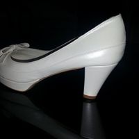 Zapatos