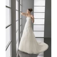 Modelo provenza Aire 2012