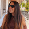 Rocio