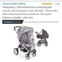 Mamás para Agosto 2020 (nuevo grupo) - 1