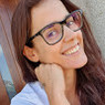 Elisabet