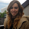 María