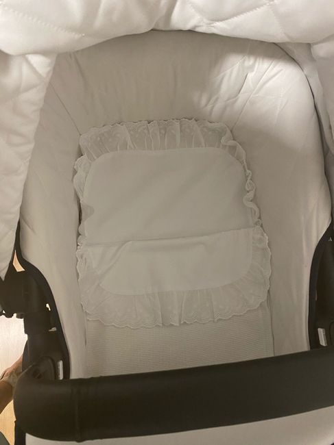 Futuras mamas octubre 2020 - 3