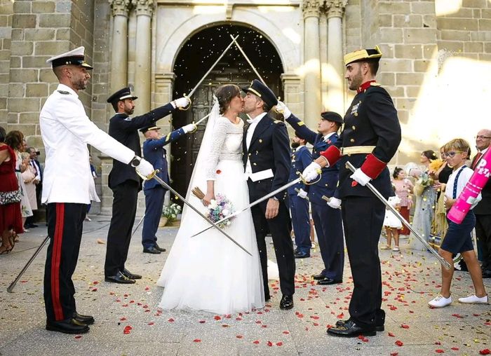 ¡Comparte la mejor foto de vuestro 2022! 8