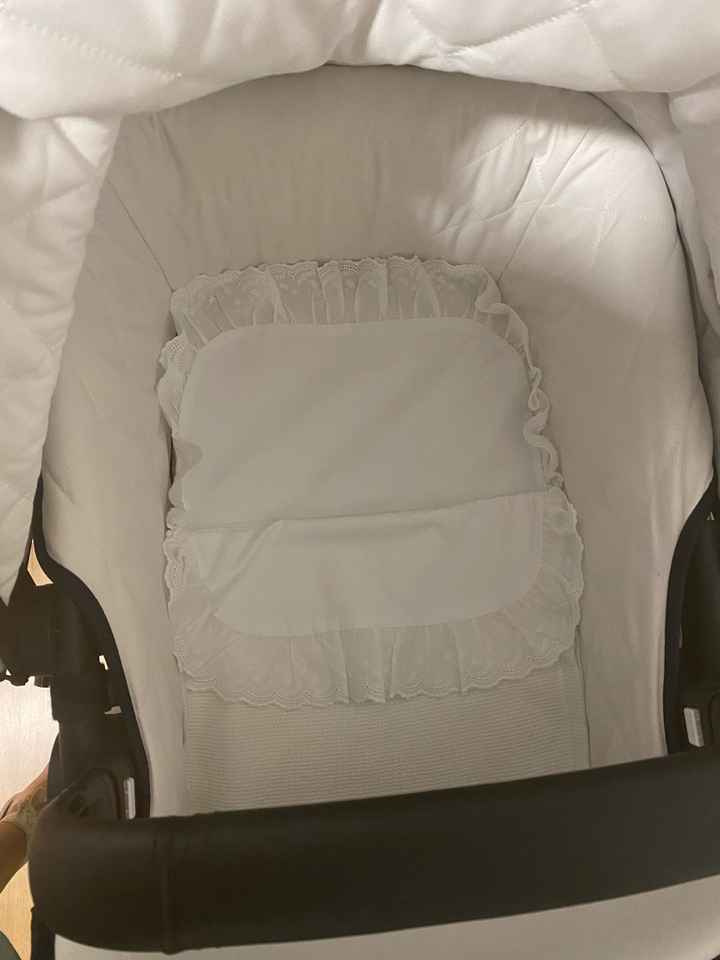 Futuras mamas octubre 2020 - 3