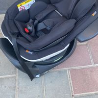 Futuras mamas octubre 2020 - 2