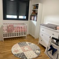 Futuras mamas octubre 2020 - 1