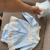 Futuras mamas octubre 2020 - 1