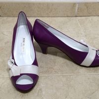 Los zapatos de todas las novias! - 1