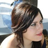 Natacha