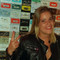 Cati