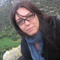Beatriz