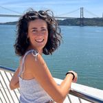Almudena