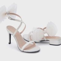 Tacones intercambiables - 3