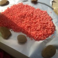 Arroz