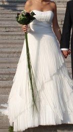 hindu pronovias 2009