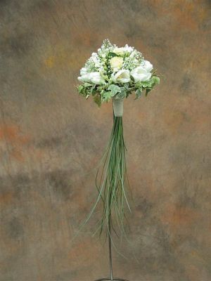 ramos de novia